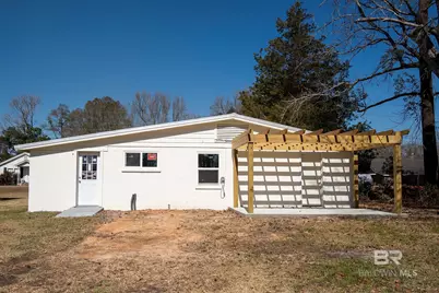 113 W 15th Street, Bay Minette, AL 36507 - Photo 10