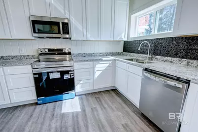 113 W 15th Street, Bay Minette, AL 36507 - Photo 16