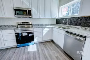 113 W 15th St, Bay Minette, AL 36507 - Photo 16