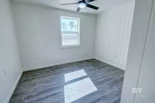 113 W 15th St, Bay Minette, AL 36507 - Photo 24