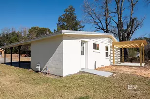 113 W 15th St, Bay Minette, AL 36507 - Photo 8