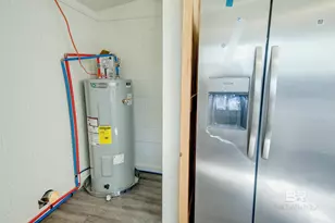 113 W 15th St, Bay Minette, AL 36507 - Photo 18