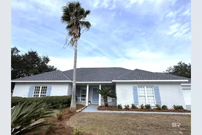 31161 Oak Drive, Orange Beach, AL 36561 - Photo 2