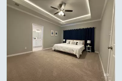 31161 Oak Drive, Orange Beach, AL 36561 - Photo 8