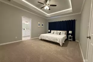 31161 Oak Dr, Orange Beach, AL 36561 - Photo 8