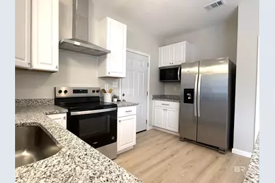 31161 Oak Drive, Orange Beach, AL 36561 - Photo 10