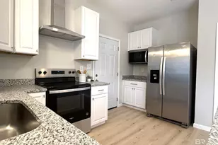 31161 Oak Dr, Orange Beach, AL 36561 - Photo 10