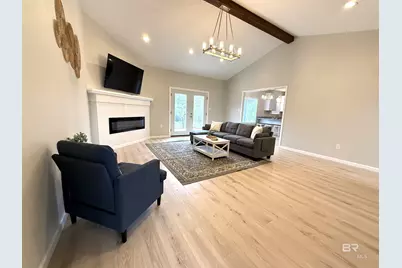 31161 Oak Drive, Orange Beach, AL 36561 - Photo 4