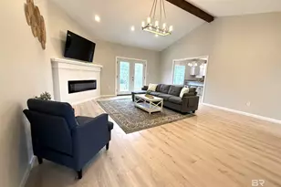 31161 Oak Dr, Orange Beach, AL 36561 - Photo 4