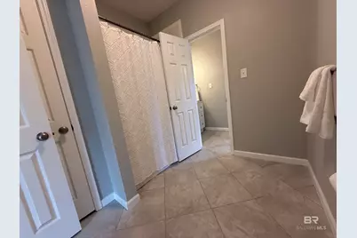 31161 Oak Drive, Orange Beach, AL 36561 - Photo 16