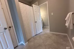 31161 Oak Dr, Orange Beach, AL 36561 - Photo 16