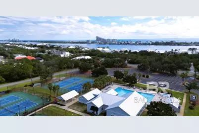 31161 Oak Drive, Orange Beach, AL 36561 - Photo 18