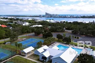 31161 Oak Dr, Orange Beach, AL 36561 - Photo 18