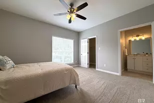 31161 Oak Dr, Orange Beach, AL 36561 - Photo 12