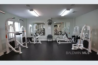 31161 Oak Drive, Orange Beach, AL 36561 - Photo 20