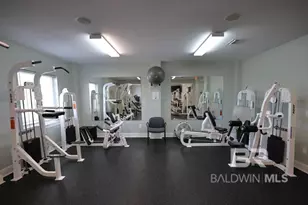 31161 Oak Dr, Orange Beach, AL 36561 - Photo 20