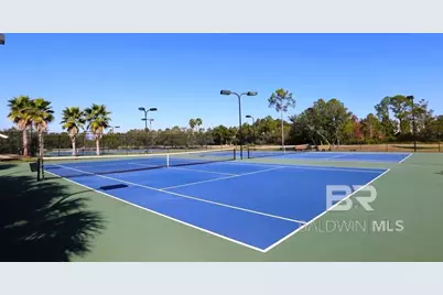 31161 Oak Drive, Orange Beach, AL 36561 - Photo 22