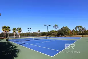 31161 Oak Dr, Orange Beach, AL 36561 - Photo 22