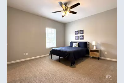 31161 Oak Drive, Orange Beach, AL 36561 - Photo 14