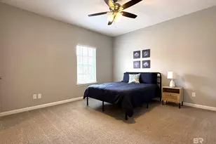 31161 Oak Dr, Orange Beach, AL 36561 - Photo 14