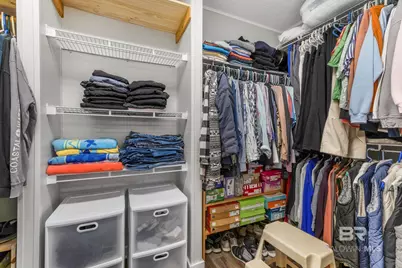 26000 County Road 55, Loxley, AL 36551 - Photo 60