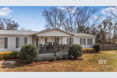 26000 County Road 55, Loxley, AL 36551 - Photo 42