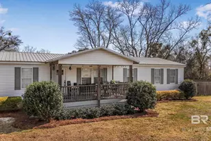 26000 Co Rd 55, Loxley, AL 36551 - Photo 42