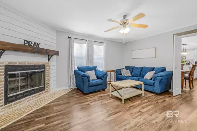 26000 County Road 55, Loxley, AL 36551 - Photo 28