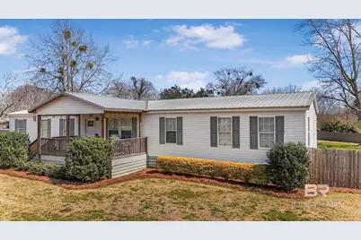 26000 County Road 55, Loxley, AL 36551 - Photo 36