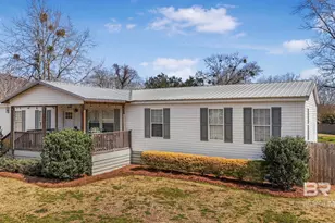 26000 Co Rd 55, Loxley, AL 36551 - Photo 36