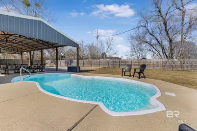 26000 County Road 55, Loxley, AL 36551 - Photo 40