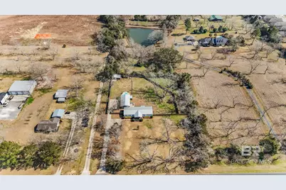26000 County Road 55, Loxley, AL 36551 - Photo 34