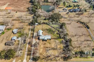 26000 Co Rd 55, Loxley, AL 36551 - Photo 34