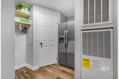 26000 County Road 55, Loxley, AL 36551 - Photo 50