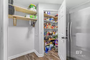 26000 Co Rd 55, Loxley, AL 36551 - Photo 10