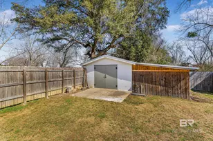 26000 Co Rd 55, Loxley, AL 36551 - Photo 46