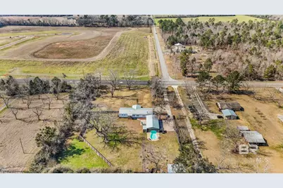 26000 County Road 55, Loxley, AL 36551 - Photo 38