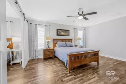 26000 County Road 55, Loxley, AL 36551 - Photo 56