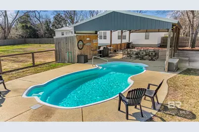 26000 County Road 55, Loxley, AL 36551 - Photo 18