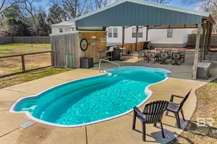 26000 Co Rd 55, Loxley, AL 36551 - Photo 18