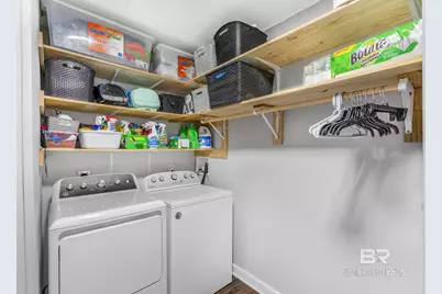 26000 County Road 55, Loxley, AL 36551 - Photo 12