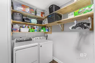 26000 Co Rd 55, Loxley, AL 36551 - Photo 12