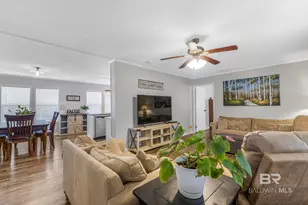 26000 Co Rd 55, Loxley, AL 36551 - Photo 4