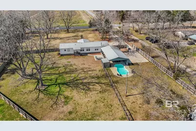 26000 County Road 55, Loxley, AL 36551 - Photo 20