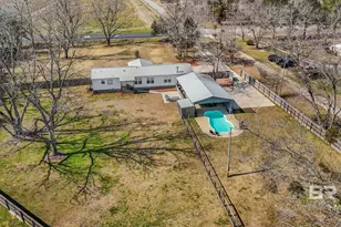 26000 Co Rd 55, Loxley, AL 36551 - Photo 20