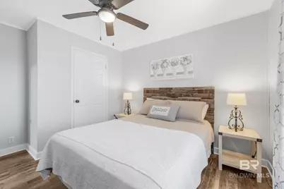 26000 County Road 55, Loxley, AL 36551 - Photo 54