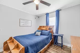 26000 Co Rd 55, Loxley, AL 36551 - Photo 52