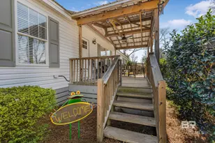 26000 Co Rd 55, Loxley, AL 36551 - Photo 44