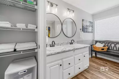 26000 County Road 55, Loxley, AL 36551 - Photo 22