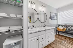 26000 Co Rd 55, Loxley, AL 36551 - Photo 22